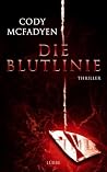 Die Blutlinie