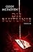Die Blutlinie (Smoky Barrett #1)