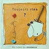 Trending Books