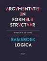 Argumentatie en f...