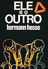 Ele e o Outro