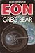 Eon by Greg Bear