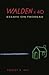 Walden X 40: Essays on Thoreau