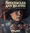Spectacles (Goblin Tales)