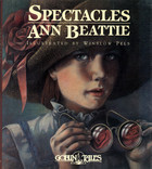 Spectacles (Goblin Tales)