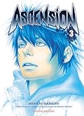 Ascension, Tome 3