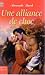 Une alliance de choc by Amanda Quick