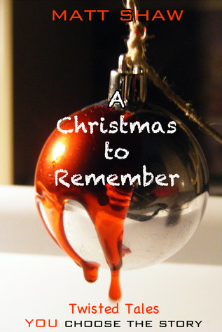 A Christmas to Remember (Kindle Edition)