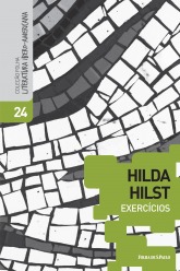Exercícios