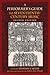 A Performer's Guide to Seventeenth-Century Music, Second Edition (Publications of the Early Music Institute)