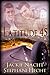 Latitude 45 (Latitude Series, #1)