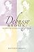 Debussy Redux by Matthew        Brown