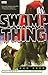Swamp Thing, Vol. 1: Bad Seed
