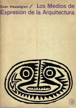 Los medios de expresión de la arquitectura