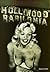 Hollywood Babilonia