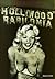 Hollywood Babilonia by Kenneth Anger Hollywood Babilonia by Kenneth Anger