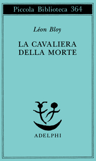 La Cavaliera della Morte (Paperback)