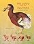 The Dodo and the Solitaire:...