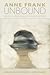 Anne Frank Unbound: Media, ...
