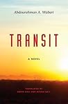Transit