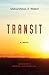 Transit by Abdourahman A. Waberi