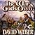The War God's Own (War God,...