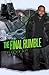 The Final Rumble (Rumble Se...