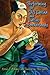 Performing the US Latina and Latino Borderlands by Arturo J. Aldama