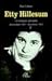 Etty Hillesum. Un itinerario spirituale. Amsterdam 1941 - Auschwitz 1943