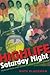 Highlife Saturday Night: Popular Music and Social Change in Urban Ghana (African Expressive Cultures)