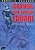 İskambil Kâğıtlarının Esrarı by Jostein Gaarder İskambil Kâğıtlarının Esrarı by Jostein Gaarder