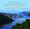 Daphne Du Maurier's Cornwall Daphne Du Maurier's Cornwall