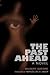 The Past Ahead by Gilbert Gatore