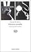 Minima moralia by Theodor W. Adorno