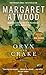 Oryx and Crake