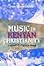 Music in Kenyan Christianity: Logooli Religious Song (Ethnomusicology Multimedia)