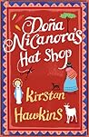 Doña Nicanora's Hat Shop