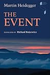 The Event