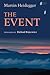 The Event (Studies in Continental Thought)