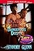 Dangerous Dusty (Brats in Training, #3)