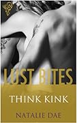 Think Kink
