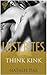 Think Kink (Fantasies Explo...