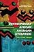 Contemporary African Americ...