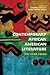 Contemporary African American Literature by Lovalerie King