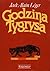 Godzina Tygrysa by Jack-Alain Léger