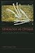 Genealogy as Critique by Colin Koopman