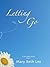 Letting Go