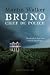 Bruno, chef de police