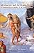 Michelangelo and Human Dignity: An Anthropological Reading of the Sistine Frescoes