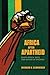 Africa after Apartheid: South Africa, Race, and Nation in Tanzania